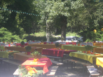 Ferme de la Jasse_11400 CASTELNAUDARY_6